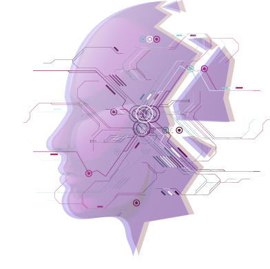 ai_rotbot