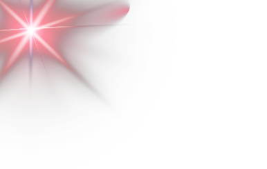 flare